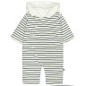 STACCATO Baby Overall детский комбинезон