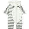 STACCATO Baby Overall детский комбинезон