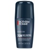 Biotherm Anti-Transpirant Roll-On 72h Шариковый антиперспирант 72 часа