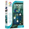 Smart Games SmartGames Ghost Hunters Охотники за привидениями SmartGames