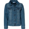 name it Jeansjacke NKMTPIMS fur Jungen Джинсовая куртка НКМТПИМС для мальчика