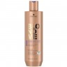 Schwarzkopf Professional Cool Blondes Neutralizing Shampoo  Cool Blonde Нейтрализующий Шампунь
