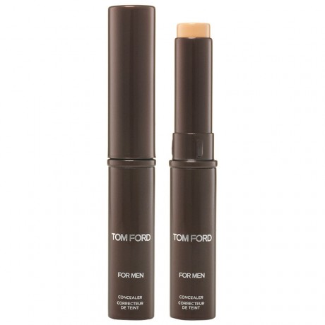 Tom Ford (Том Форд) Concealer Men’s Grooming, 2,30 g