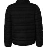 s.Oliver Ubergangsjacke fur Jungen Межсезонная куртка для мальчика
