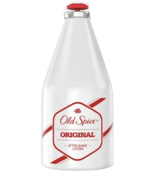 Old Spice After Shave Лосьон после бритья Original, 100 мл