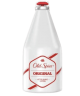 Old Spice After Shave Лосьон после бритья Original, 100 мл