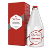 Old Spice After Shave Лосьон после бритья Original, 100 мл