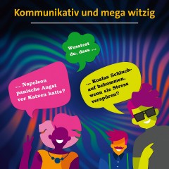 Ravensburger Nobody is perfect Midi Никто не идеален Миди