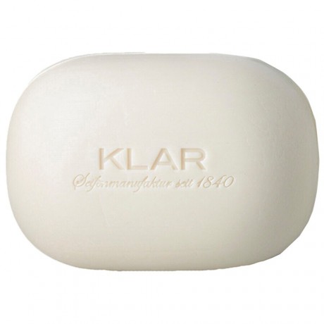 Klar Seifen Fichtennadel & Rosmarin  Еловая хвоя и розмарин