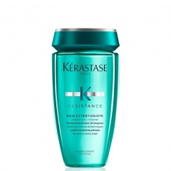 Kerastase Bain Extentioniste  Bain Extensionist