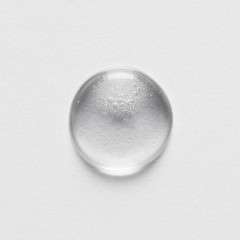 Kerastase Bain Extentioniste  Bain Extensionist