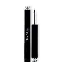 DIOR (Диор) Eyeliner Подводка для глаз DIOR (Диор) Addict It-Line, It-Black / 2,50 мл