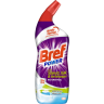 BREF Power WC-Kraft Gel gegen Schmutz Kalk & Verfärbungen, БРЕФ Power WC гель для туалета, 750мл