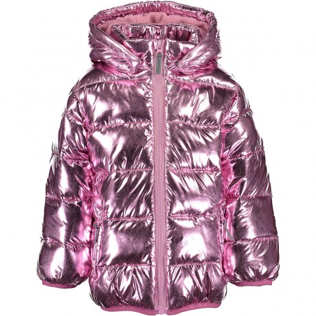 BLUE SEVEN Winterjacke fur Madchen Зимняя куртка для девочки