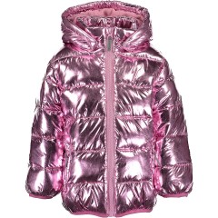 BLUE SEVEN Winterjacke fur Madchen Зимняя куртка для девочки