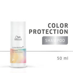 Wella Professionals Shampoo  шампунь