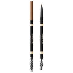 Max Factor Brow Shaper Augenbrauenstift Augenbrauenstifte, 0,09 g