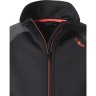 CMP Softshelljacke fur Jungen Куртка софтшелл для мальчиков