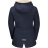 Jack Wolfskin Winterjacke COSY BEAR fur Madchen Зимняя куртка COSY BEAR для девочки