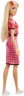 Mattel Barbie Fashionistas Puppe im Hahnentritt-Top\/ Rock Кукла Barbie fashionistas в топе/юбке в ломаную клетку