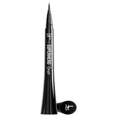 IT Cosmetics Superhero Liner Eyeliner Eyeliner, 0,55 мл