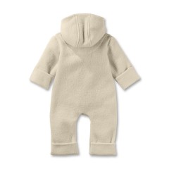 Hofbrucker Baby Walk-Overall Overalls Комбинезон для детской прогулки