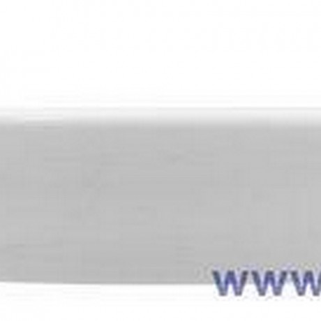 Thomas Thomas Trend Weiss Kaffee-/ Tee Untertasse 14 cm Блюдце для чая/кофе Thomas Trend белое 14 см