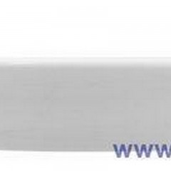 Thomas Thomas Trend Weiss Kaffee-/ Tee Untertasse 14 cm Блюдце для чая/кофе Thomas Trend белое 14 см