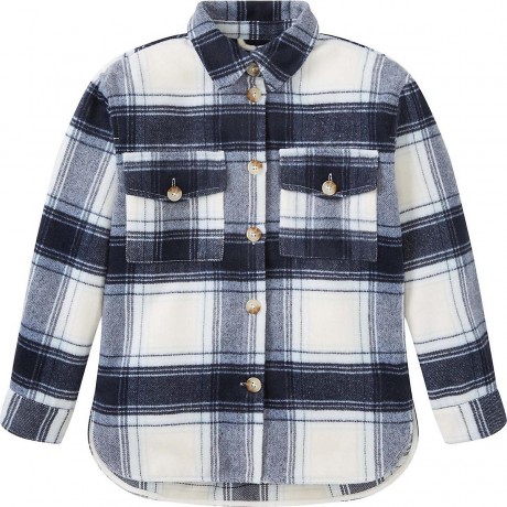 TOM TAILOR Ubergangsjacke fur Madchen Куртка межсезонная для девочки