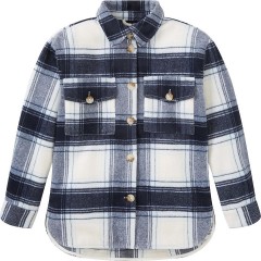 TOM TAILOR Ubergangsjacke fur Madchen Куртка межсезонная для девочки