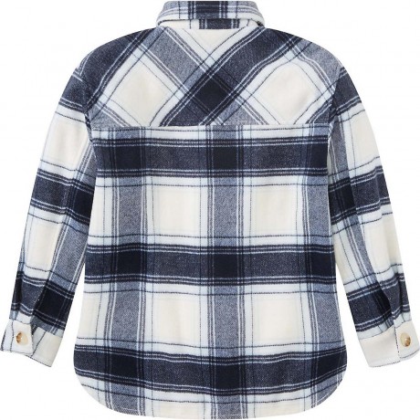 TOM TAILOR Ubergangsjacke fur Madchen Куртка межсезонная для девочки