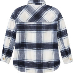 TOM TAILOR Ubergangsjacke fur Madchen Куртка межсезонная для девочки