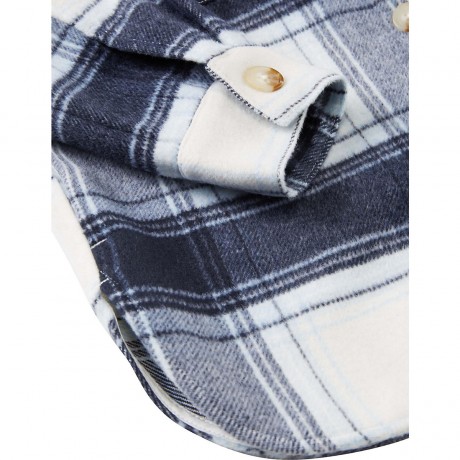 TOM TAILOR Ubergangsjacke fur Madchen Куртка межсезонная для девочки