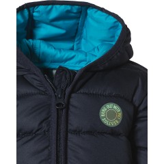 s.Oliver Baby Winterjacke fur Jungen Детская зимняя куртка для мальчиков