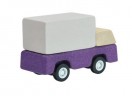 PLANTOYS Planworld Lieferwagen Spielzeugautos Игрушечные машинки Planworld
