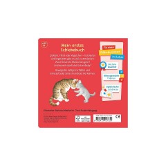 Ravensburger Wuff гав