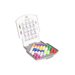 HCM Kinzel Lonpos 808 Лонпос 808