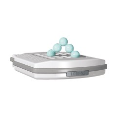 HCM Kinzel Lonpos 808 Лонпос 808