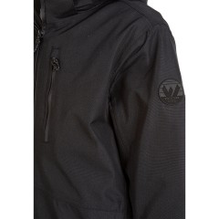 Whistler Skijacke лыжная куртка