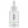 VENICE Aloe Daily Summer Serum + After Sun Face  Ежедневная летняя сыворотка с алоэ + после загара для лица