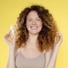 VENICE Aloe Daily Summer Serum + After Sun Face  Ежедневная летняя сыворотка с алоэ + после загара для лица