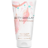 Betty Barclay (Бетти Барклай) Bohemian Romance Body Lotion Лосьон для тела, 150 мл
