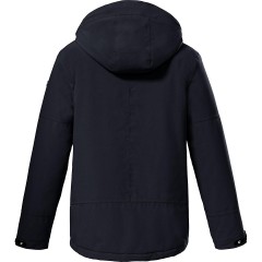 killtec Winterjacke fur Jungen Зимняя куртка для мальчиков