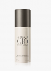 Armani (Армани) Acqua di Gio Homme Deodorant Spray Дезодорант спрей, 150 мл
