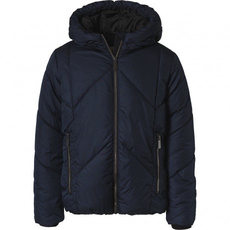 s.Oliver Winterjacke fur Madchen Зимняя куртка для девочки