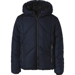 s.Oliver Winterjacke fur Madchen Зимняя куртка для девочки