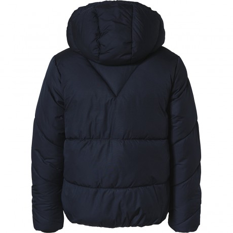 s.Oliver Winterjacke fur Madchen Зимняя куртка для девочки