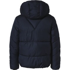 s.Oliver Winterjacke fur Madchen Зимняя куртка для девочки