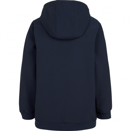 PROTEST PRTCLEYTON JR ПРТКЛЕЙТОН МЛАДШИЙ