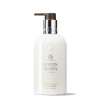 Molton Brown Orange & Bergamot Body Lotion Лосьон для тела с апельсином и бергамотом